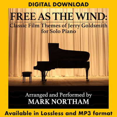 Theme (From 