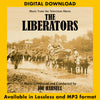 The Liberators