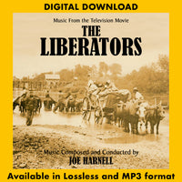 The Liberators