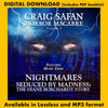 Nightmares Bumper (From "Nightmares")