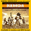 Seven Samurai Suite (From "Seven Samurai")