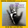 Tubular Bells (From "The Exorcist")