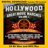Main Theme (From "The Great Escape")
