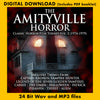 Suite for Chorus and Orchestra (From "Thirst")