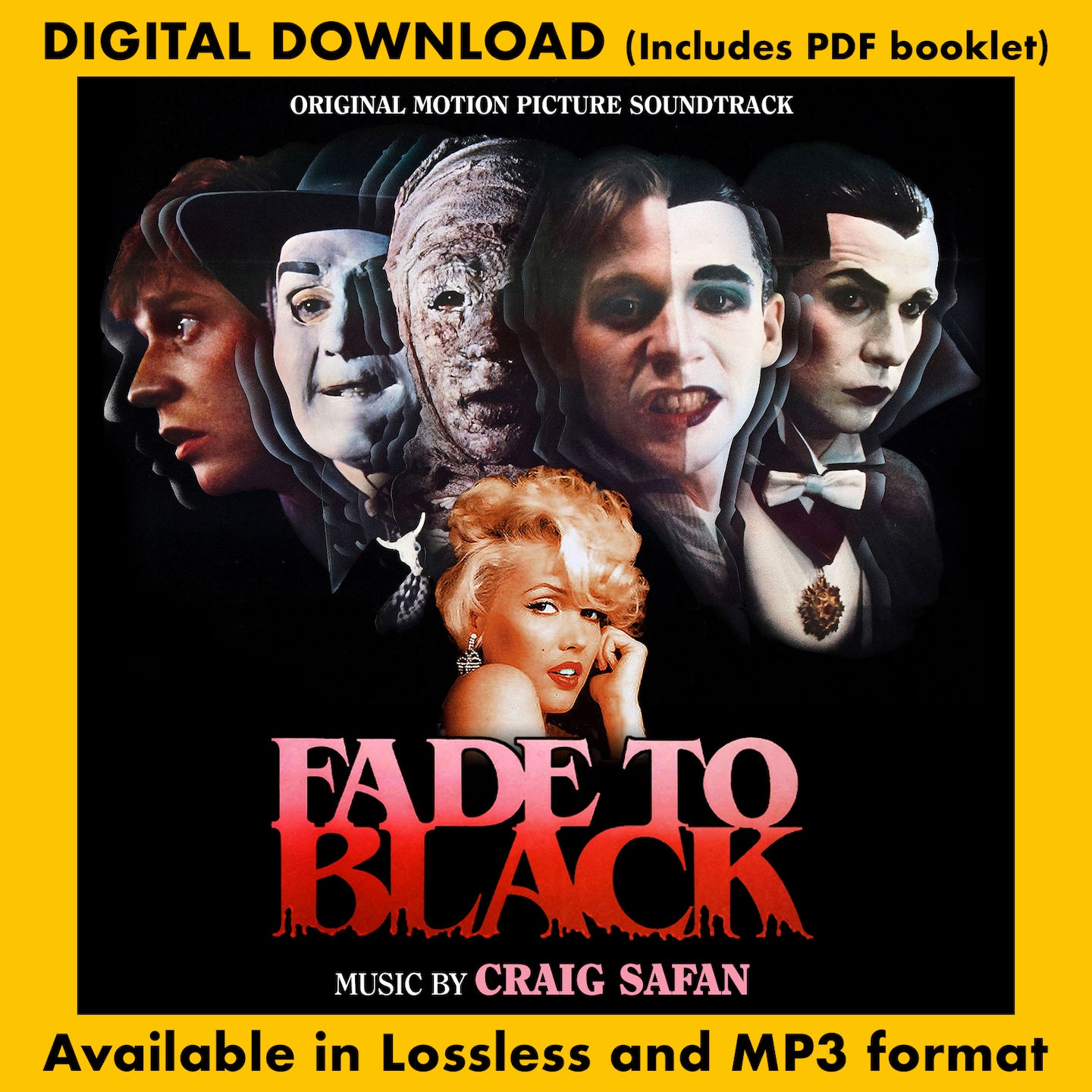 Amazon.com: Jay Z - Fade to Black : Jay-Z, Rick Rubin, Missy