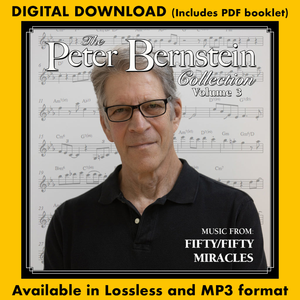 Race To The Airfield / Miraculous Events / Roger and Jean Catch a Moving Plane / The Takeoff / Roger Comforts Jean :/ Juan and Harry Get Their Parachutes and Jump (From "Miracles")