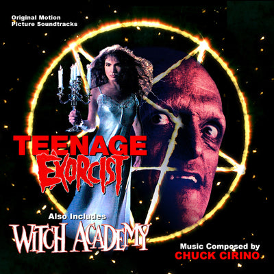 Arctic Base Factor _ The Monster Trick _From Witch Academy_