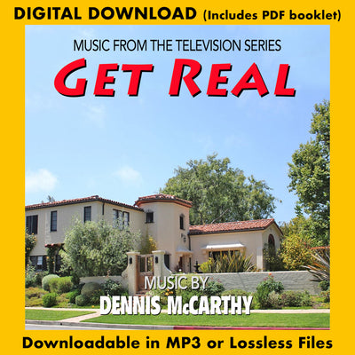 Flirting With Her Husband