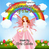 Magic Of The Rainbow End Credits