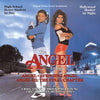 Angel's Triumph _From Angel_