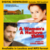In The Land She Loved / After All These Years (Original Version)