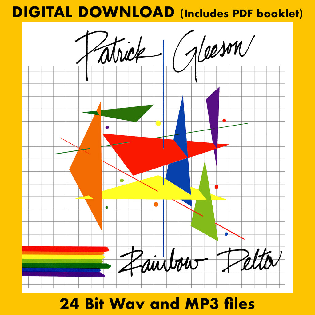 Ravel Goes To Germany