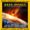 Main Theme (From "Star Trek: First Contact”)