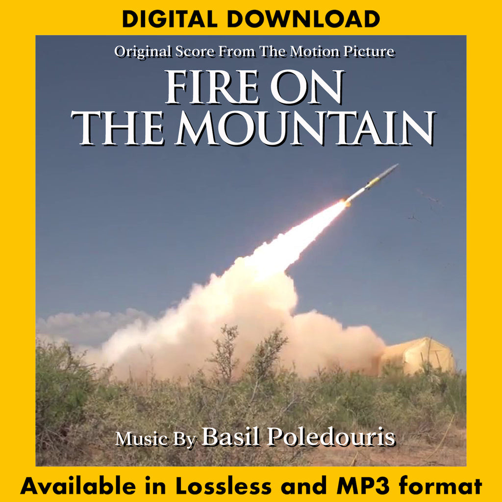 Boots / Cruza / Candle