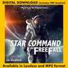 Star Fight (from "Star Command")