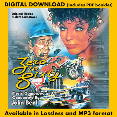 Bridge / Sal and The Boys / You Love Me, You Love Me