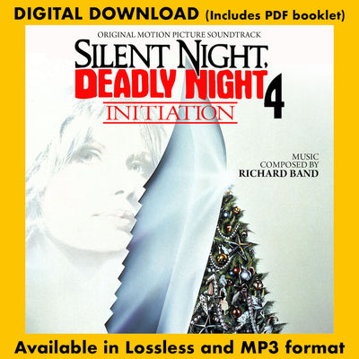 Kim Arrives At Picnic / They Toast 'The Turning Point' / Transition From Park / Kim Finds Fima / Spiked Coffee