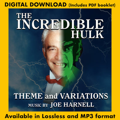 Theme from 