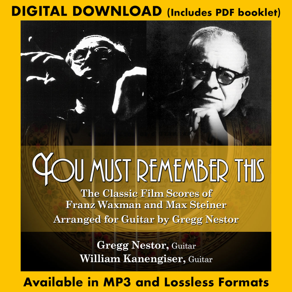 Katsumi Love Theme (From "Sayonara")