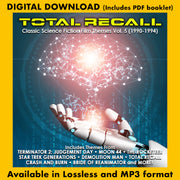 Tyson And Erin Leave Together Finale And End Titles (From "Crash and Burn”)