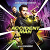 The Accident Man