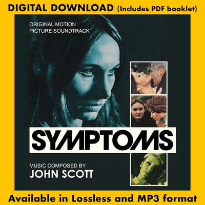 Helen Kills Brady / Cora s Return / End Card