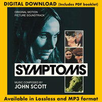 Brady Cuts The Hair Off / The Cadaver