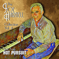 A Very Bad Girl _From Portrait Of A Lady Killer_