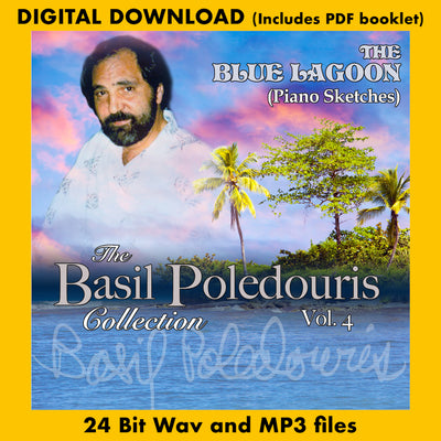 Sketch #4 - Two Takes on an Alternate Theme