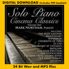 Main Theme (From “Legends of the Fall”)