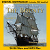 Theme from LA PESTE (THE PLAGUE)