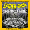 Main Title (From "Star Trek: The Animated Series")