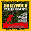 Adagio for Strings (From "Platoon")