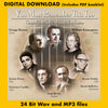 Overture (From "ALL ABOUT EVE")