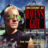 Rachel's Theme (from "Incident at Raven's Gate")