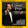 Prelude, Theme and the Escape (From "TEMPTATION ")