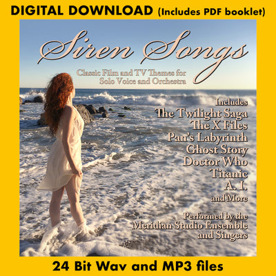 Theme from 