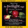 New Moon - From the film The Twilight Saga: New Moon