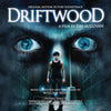 DRIFTWOOD - Original Soundtrack by William Ross