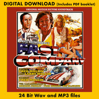 Rockin  In the Moonlight (instrumental)