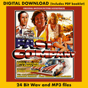 Adamson Seeks And Finds Meatball/Meatball Gets Gasoline/Lurking/ Adamson Walks Up To MC/ MC Announces Lane Change/ Meatball Pours Gas On Track