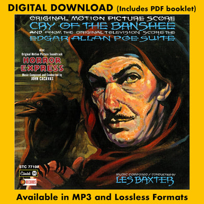 Pujaro's Theme (From 