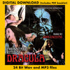 The Satanic Rites Of Dracula Main Title (Reprise)