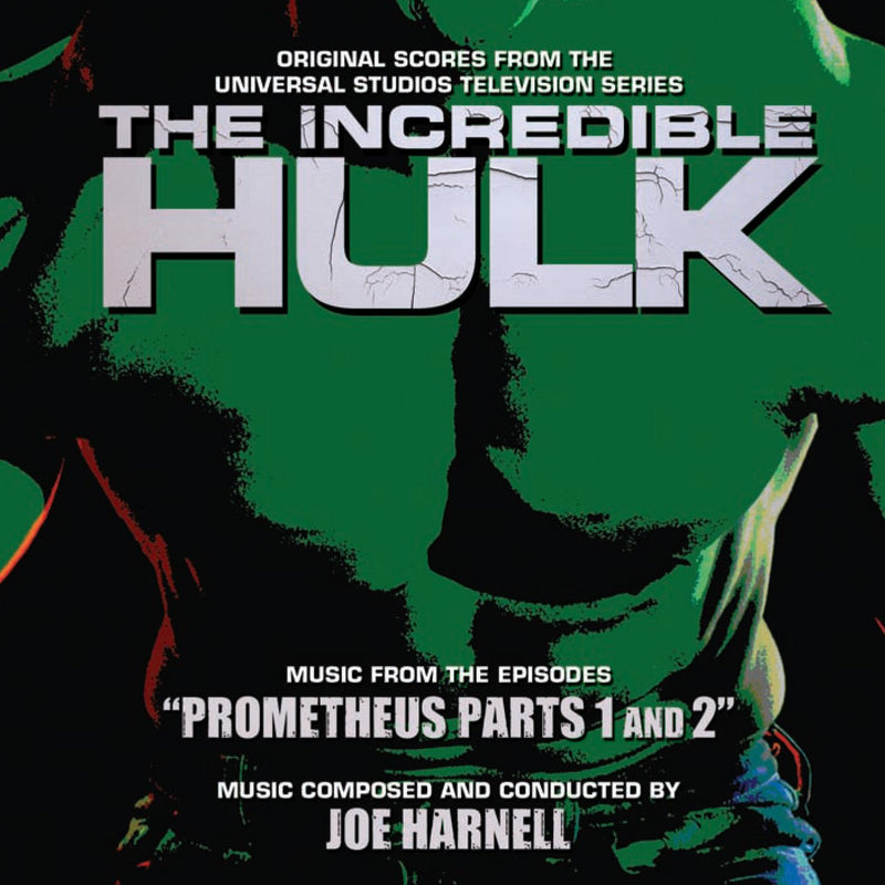 hulk_JHCD-26_prometheus_800x.